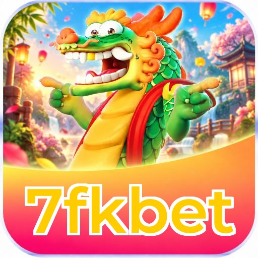 Ferramentas de Sucesso 7fkbet