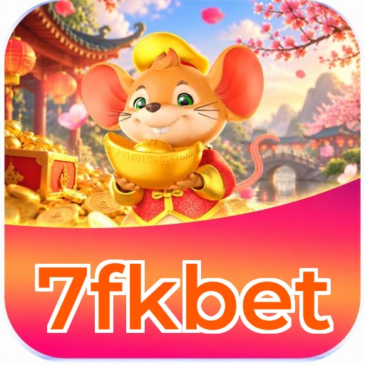 7fkbet