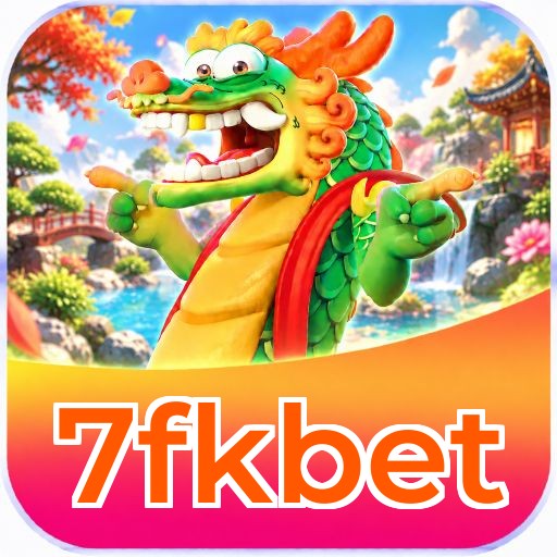 7fkbet