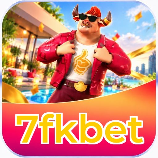 Blackjack Success Story