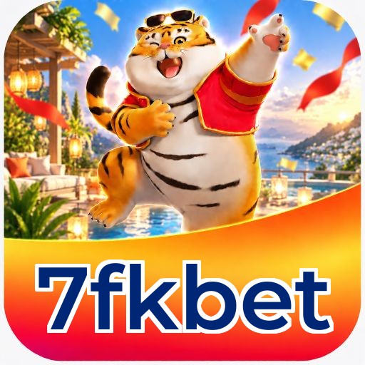 Live Casino Tables