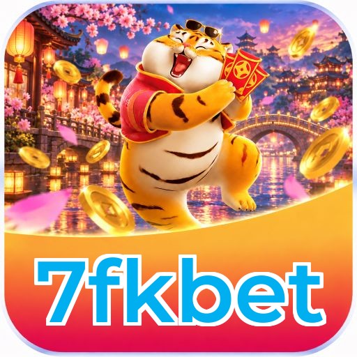 Sistema de Recompensas VIP da 7fkbet