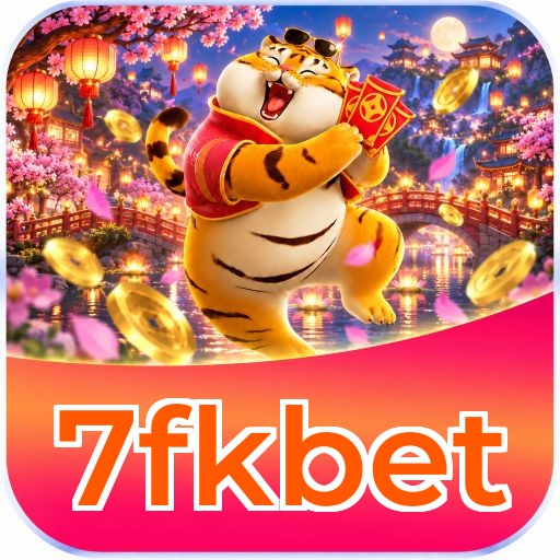 Welcome Bonus - Golden Dragon